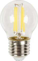 JYSK LED spuldze RUNAR