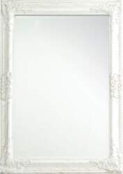 JYSK Spogulis ANTIQUE