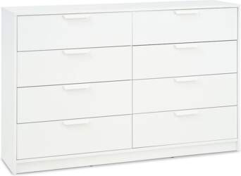 JYSK Kumode JENSLEV