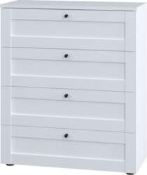 JYSK Kumode MELODY