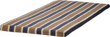 JYSK Matracis ELASTIC