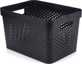 JYSK Grozs INFINITY 17L