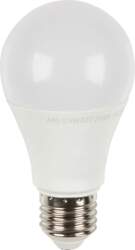 JYSK LED spuldze HERBERT
