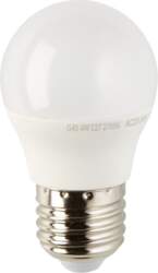 JYSK LED spuldze TORE