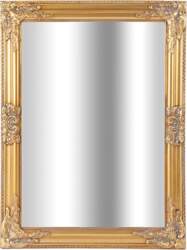 JYSK Spogulis ANTIQUE