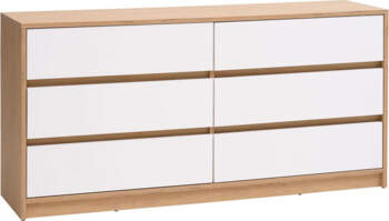 JYSK Kumode BILLUND