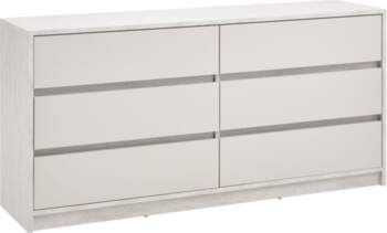 JYSK Kumode BILLUND