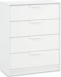 JYSK Kumode JENSLEV
