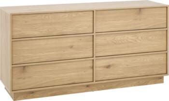 JYSK Kumode TRANUM