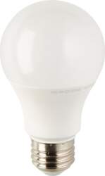 JYSK LED spuldze TORE