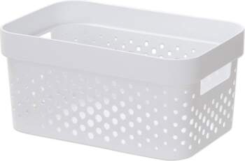 JYSK Grozs INFINITY 4,5L
