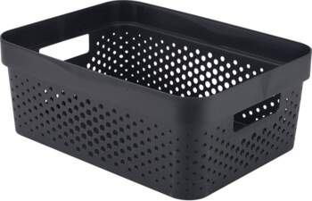 JYSK Grozs INFINITY 11L