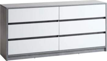 JYSK Kumode BILLUND