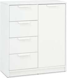 JYSK Kumode JENSLEV