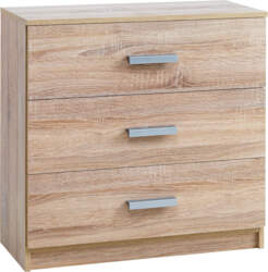 JYSK Kumode TAPDRUP
