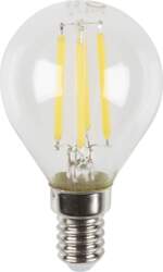 JYSK LED spuldze HERBERT