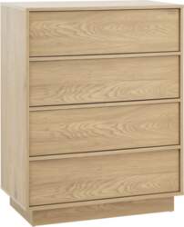 JYSK Kumode TRANUM