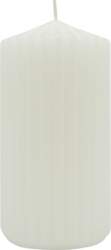 JYSK Svece NEAN