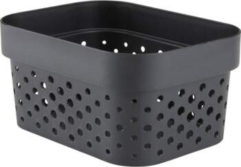 JYSK Grozs INFINITY 1,4L
