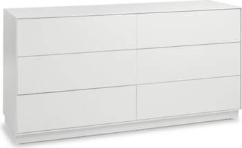 JYSK Kumode VITTRUP