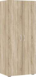 JYSK Skapis BASIC