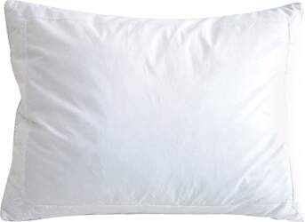 JYSK Spilvens ARCTIC COMBI