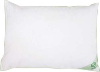 JYSK Spilvens GREENFIRST