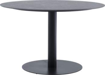 JYSK Galds VAMDRUP