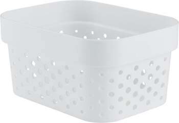 JYSK Grozs INFINITY 1,4L
