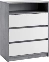 JYSK Kumode BILLUND