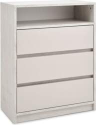 JYSK Kumode BILLUND