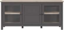 BRW Kumode BRBO1