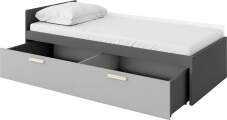 Lenart Gulta DIG576
