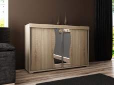 KIER Kumode KIEM210