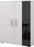 Meblocross Kumode MEBLC178