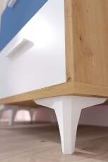 Meblocross Kumode MEBLC824
