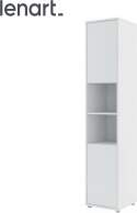 Lenart Plaukts BED CONCEPT BC-08