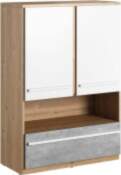 Lenart Kumode DIGPL4