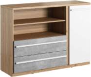 Lenart Kumode DIGPL5