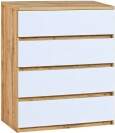 Dolmar Kumode DOLM314