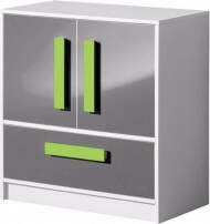 Domel Kumode DOM29