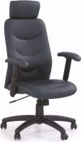 Hlm Krēsls HALM381