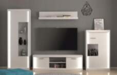 Intermeble Sekcija INTS3