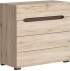Kumode BRW1030