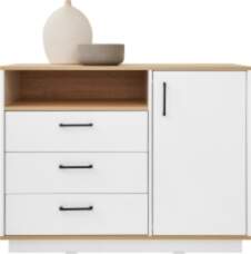 Meblar Kumode MBLR736