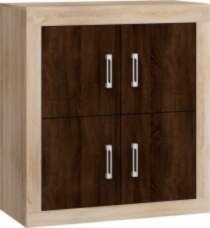 Meblocross Kumode MEBLC223