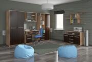 Meblocross Kumode MEBLC25