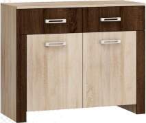 Meblocross Kumode MEBLC55