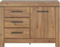 BRW Kumode BRBN11