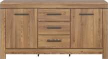 BRW Kumode BRBN12